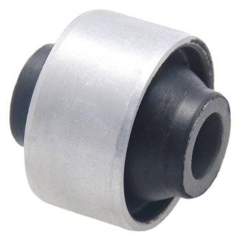 Febest Front Control Arm Front Bush RNAB-002