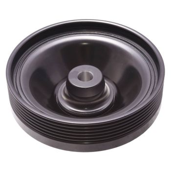 Febest Crankshaft Pulley RNDS-LOG