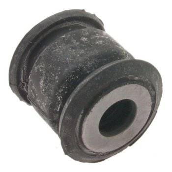 Febest Control Arm Bush SAB-008