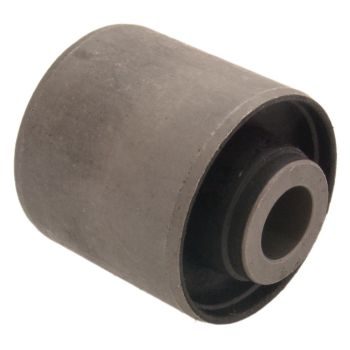Febest Rear Upright Bush SAB-016
