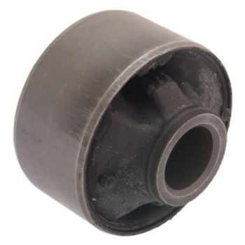 Febest Control Arm Rear Bush SAB-017