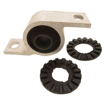 Febest Front Right Arm Rear Bush SAB-BHRR