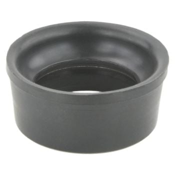 Febest Spark Plug Tube Seal SBCP-002