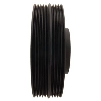 Febest Crankshaft Pulley SBDS-EJ20