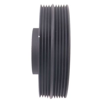 Febest Crankshaft Pulley SBDS-EJ251