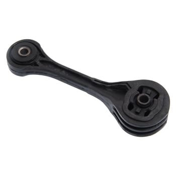 Febest Engine Mount Rear SBM-010