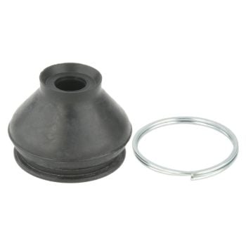Febest Tie Rod End Boot SBRB-S12