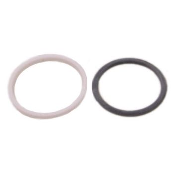 Febest Steering Rack Seal SET-002