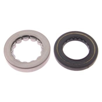 Febest Power Steering Seal Kit SET-004