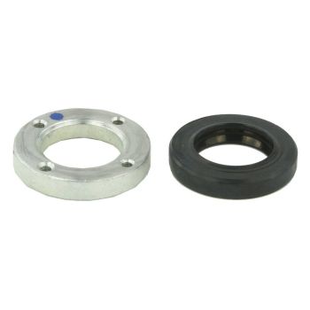 Febest Steering Rack Seal Kit SET-005