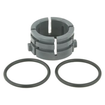 Febest Power Steering Seal Kit SET-006