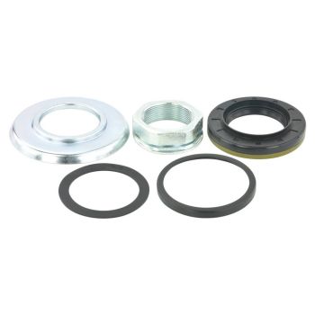 Febest Differential Pinion Seal SET-008