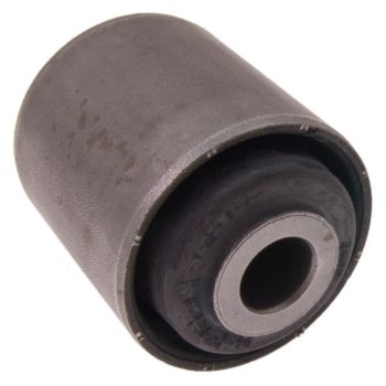Febest Rear Control Arm Bush SGAB-002
