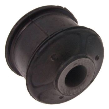Febest Rear Control Arm Bush SGAB-003