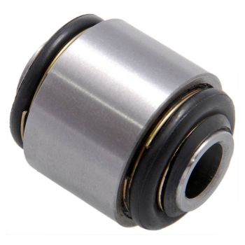 Febest Rear Upright Bush SGAB-010Z