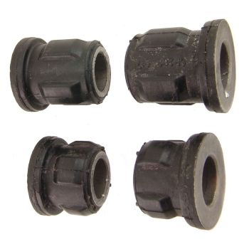 Febest Steering Rack Mount Bush SGAB-017