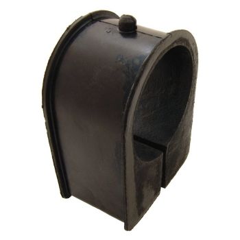 Febest Steering Rack Housing Grommet SGGB-001