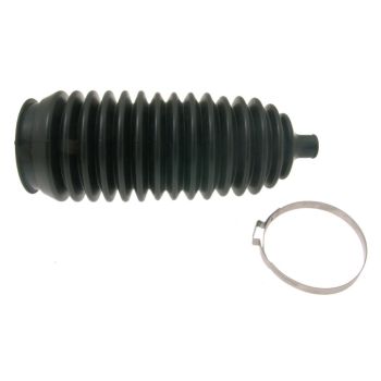 Febest Steering Rack Boot SGRKB-REX