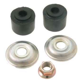 Febest Sway Bar Link Kit SGSB-002