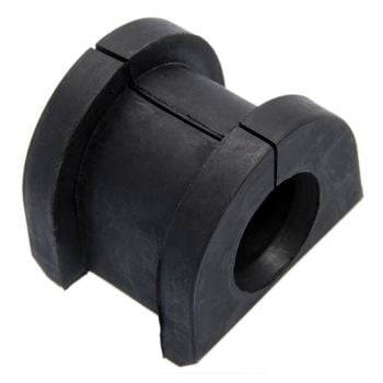 Febest Sway Bar Mount Bush 20mm SSB-005