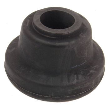 Febest Front Lower Control Arm Bush SZAB-033
