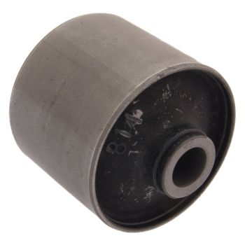 Febest Front Lower Control Arm Bush SZAB-036