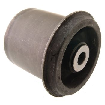 Febest Crossmember Bush SZAB-SX4R