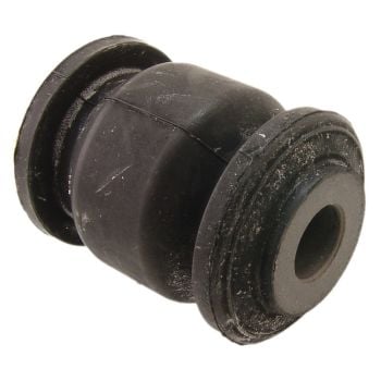 Febest Front Control Arm Front Bush SZAB-SX4S
