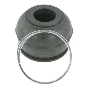 Febest Ball Joint Boot SZBJB-RS
