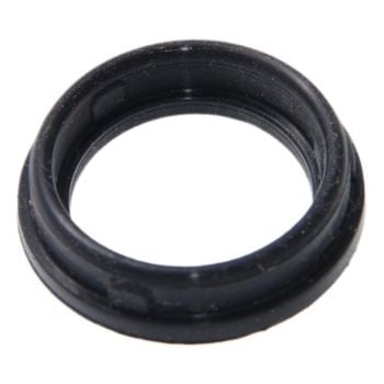 Febest Spark Plug Tube Seal SZCP-003