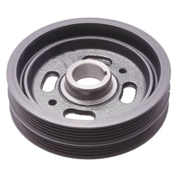 Febest Crankshaft Pulley SZDS-JB416