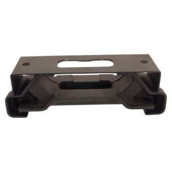 Febest Engine Mount Rear SZM-018