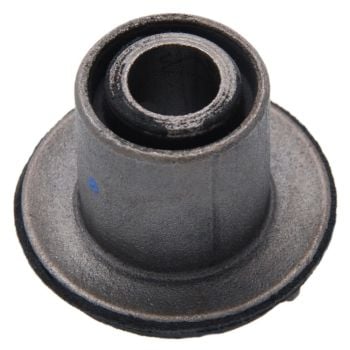 Febest Steering Rack Mount Bush TAB-031