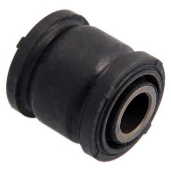 Febest Rear Arm Bush TAB-056