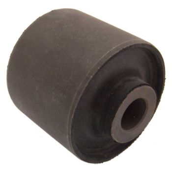 Febest Trailing Arm Bush TAB-130