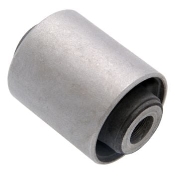 Febest Differential Mount Bush TAB-331