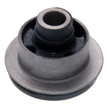 Febest Differential Mount Bush TAB-332