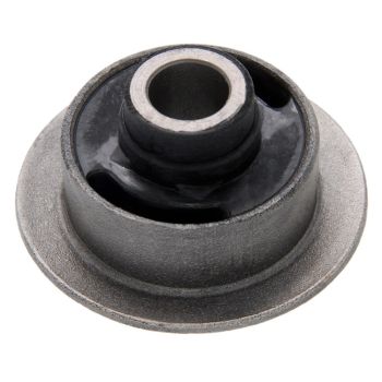 Febest Differential Mount Bush TAB-339