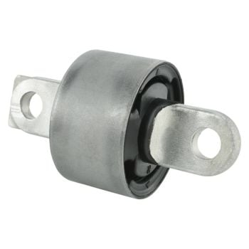 Febest Rear Arm Bush TAB-368