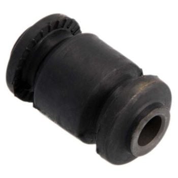 Febest Front Control Arm Front Bush TAB-439