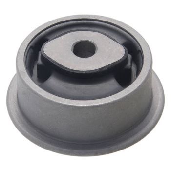 Febest Differential Mount Bush TAB-520