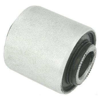 Febest Rear Upper Control Arm Bush TAB-585