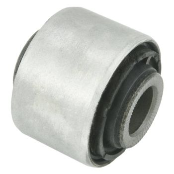 Febest Rear Transverse Arm Bush TAB-594