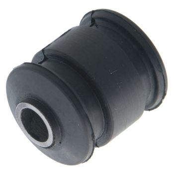 Febest Front Control Arm Bush TAB-DUA