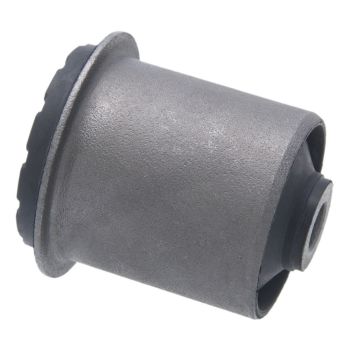 Febest Crossmember Bush TAB-DUR