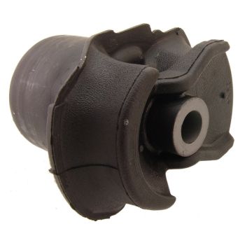 Febest Crossmember Bush TAB-ZRR70R
