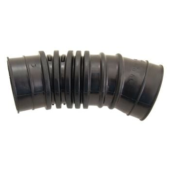 Febest Air Cleaner Intake Hose TAH-1KZTE