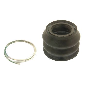 Febest Ball Joint Lower Boot TBJB-USF40