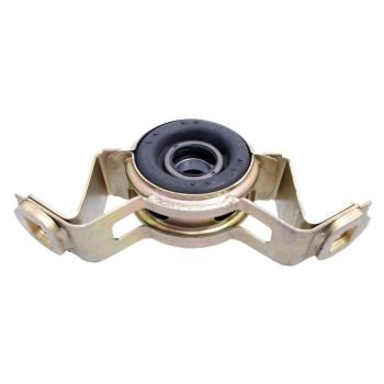 Febest Drive Shaft Centre Bearing Support TCB-009