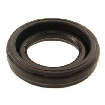 Febest Spark Plug Tube Seal TCP-004